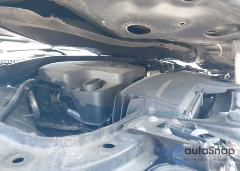 2013 BMW 328I xDrive z USA, uszkodzony, nr VIN WBA3B3C51DF538674